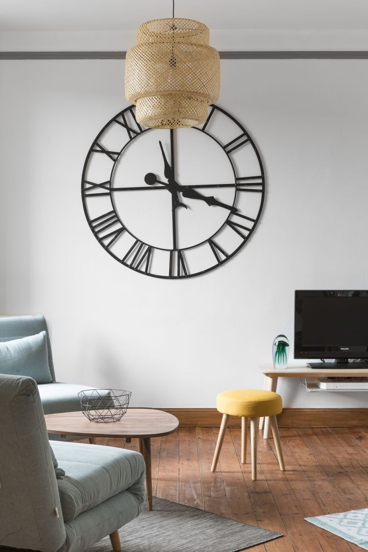 L'aviron By Cocoonr * Saint-Malo